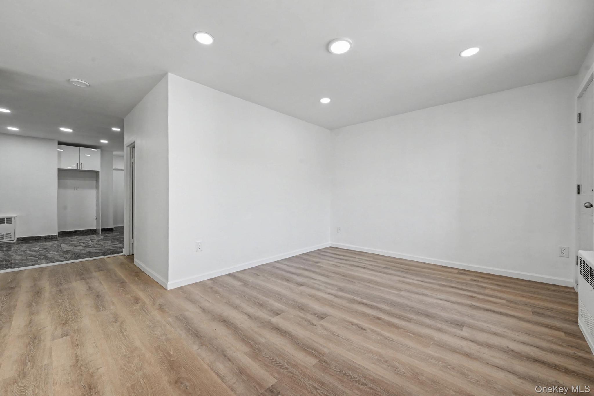 5006 65th Place, Woodside, NY 11377