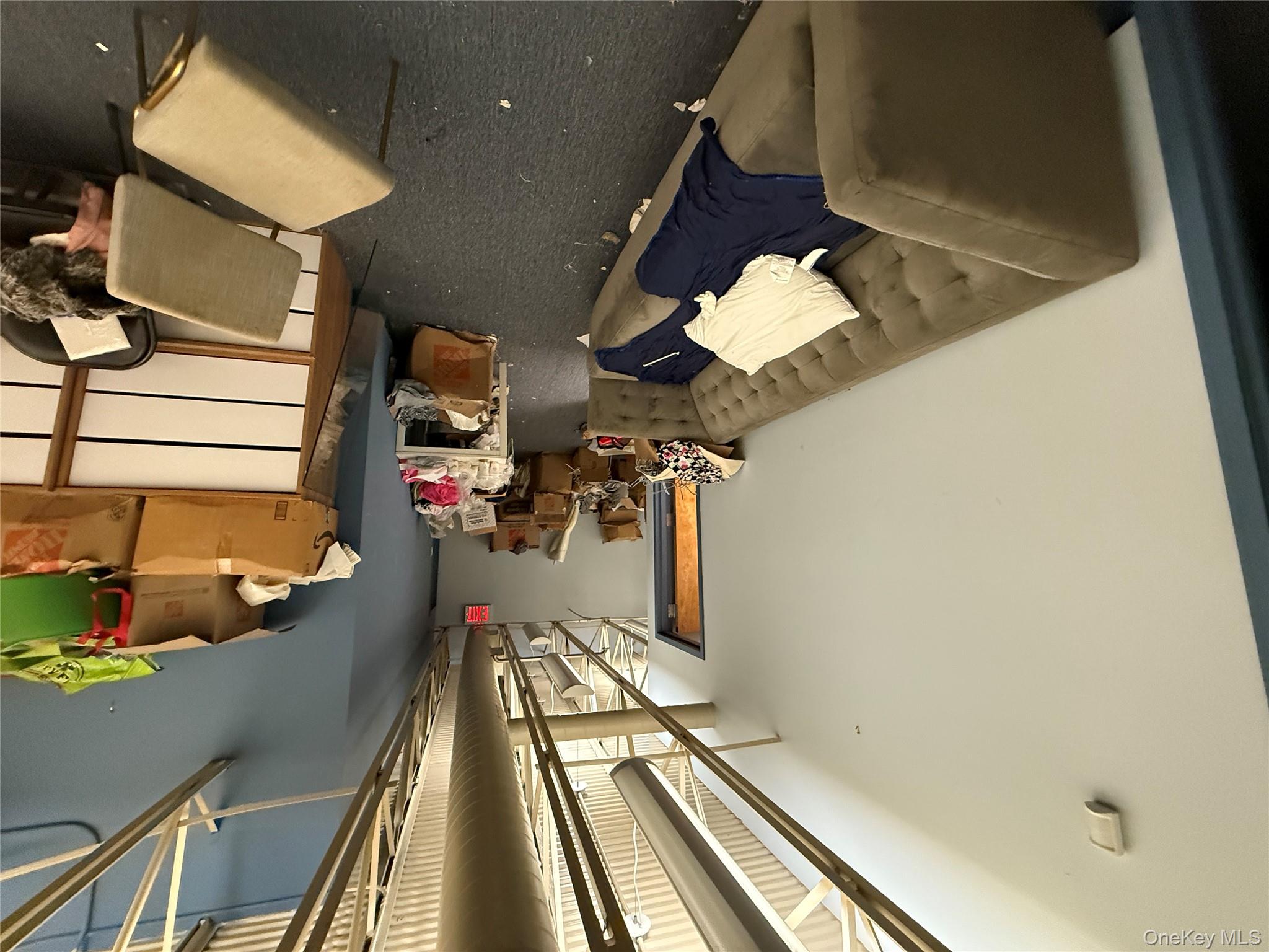 15-09 132nd Street, Flushing, NY 11356