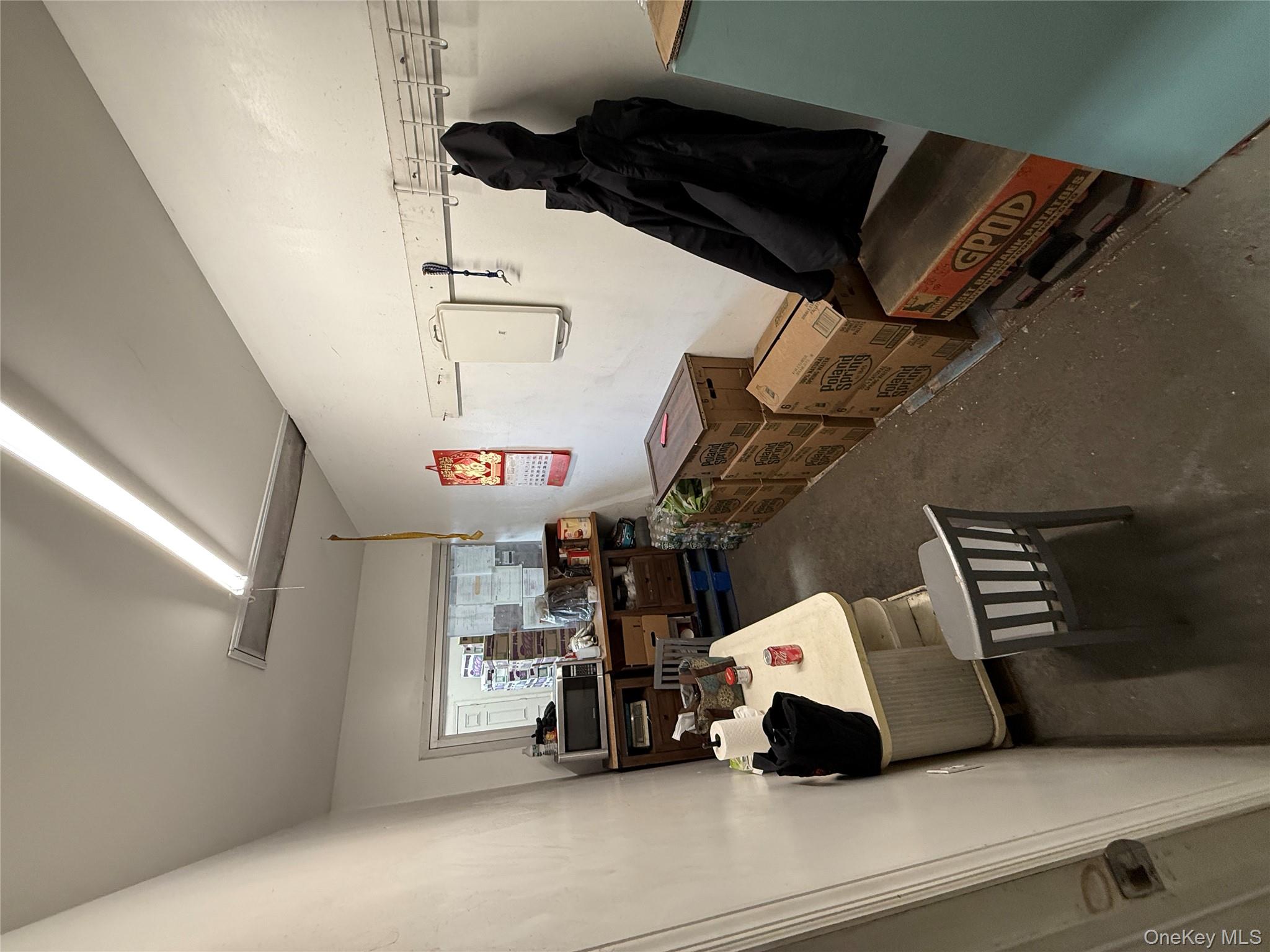 15-09 132nd Street, Flushing, NY 11356