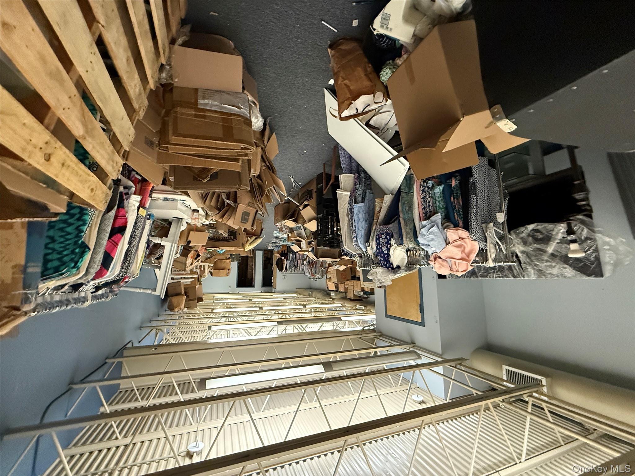 15-09 132nd Street, Flushing, NY 11356