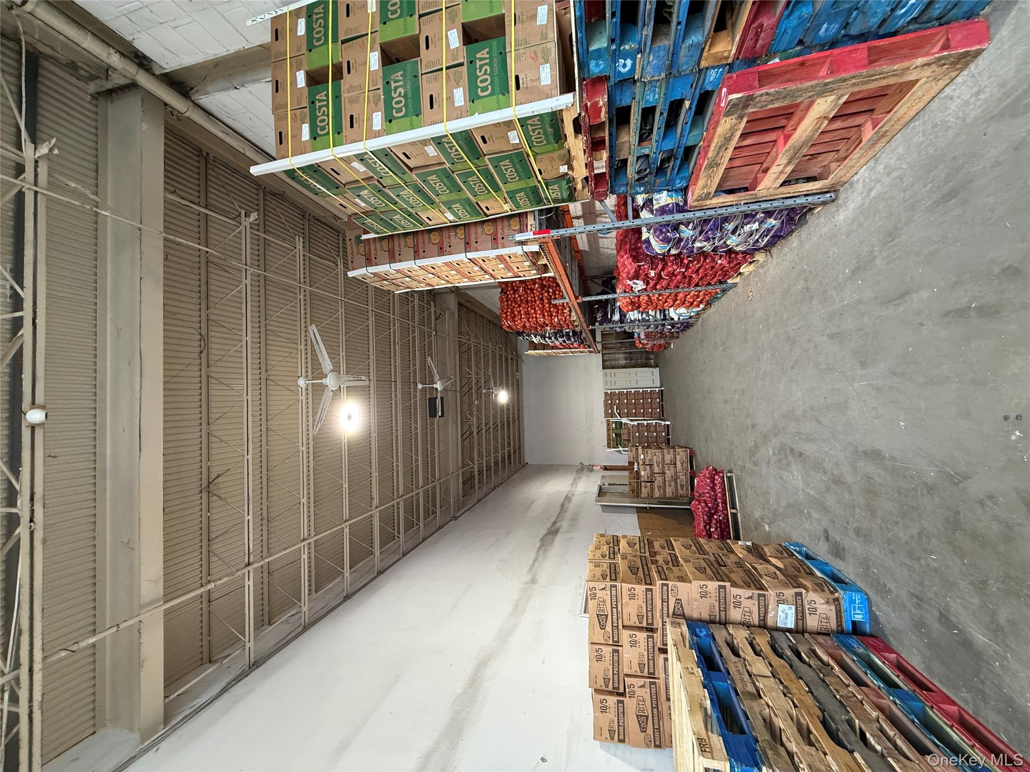 15-09 132nd Street, Flushing, NY 11356