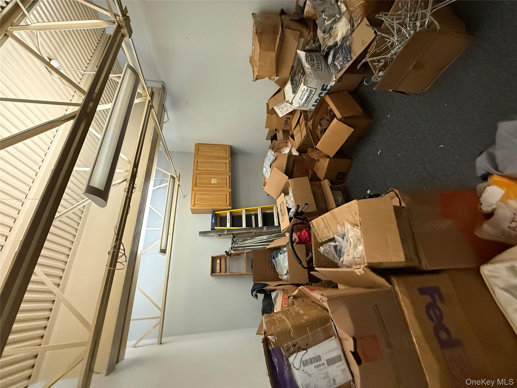 15-09 132nd Street, Flushing, NY 11356