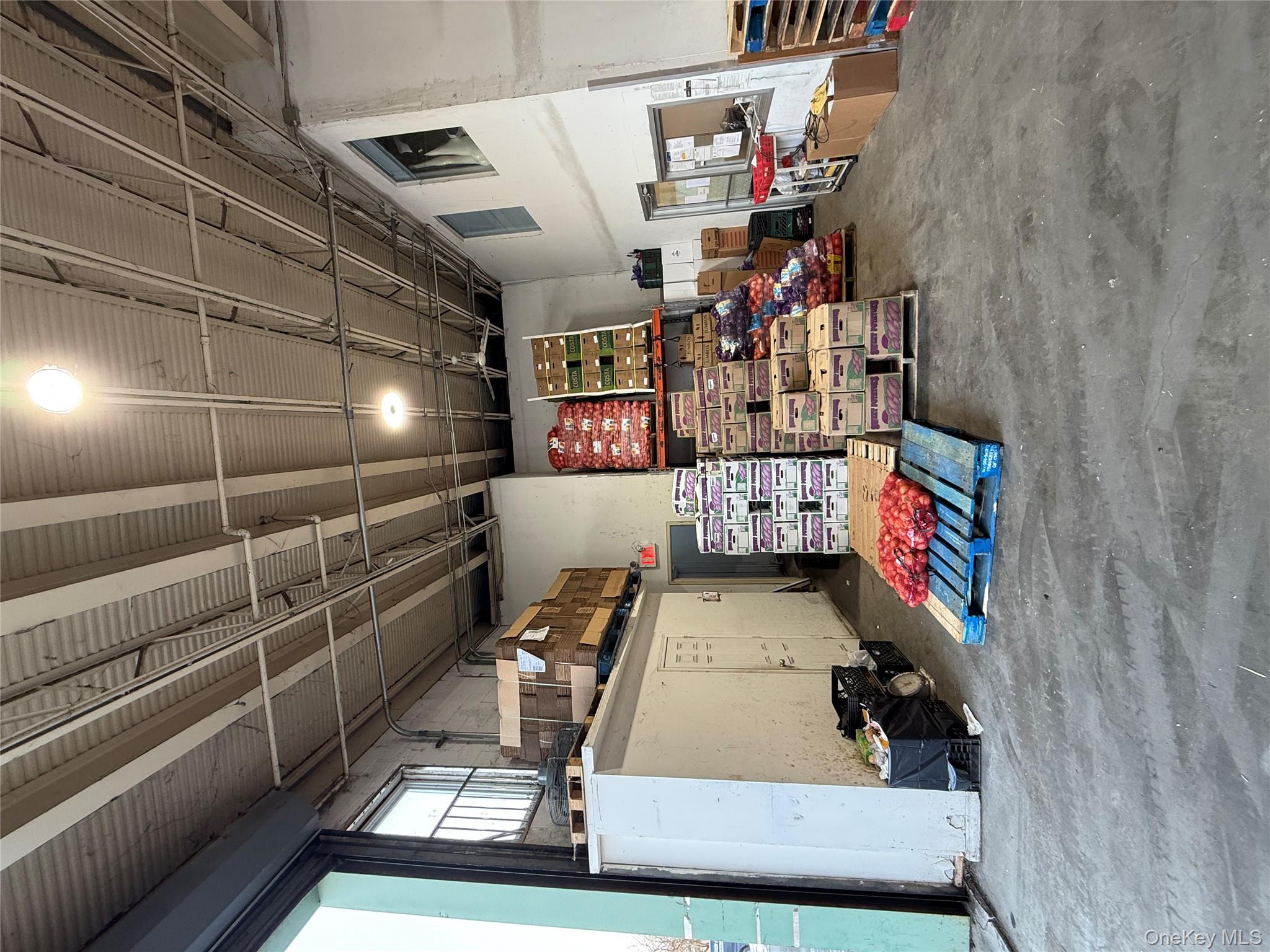 15-09 132nd Street, Flushing, NY 11356