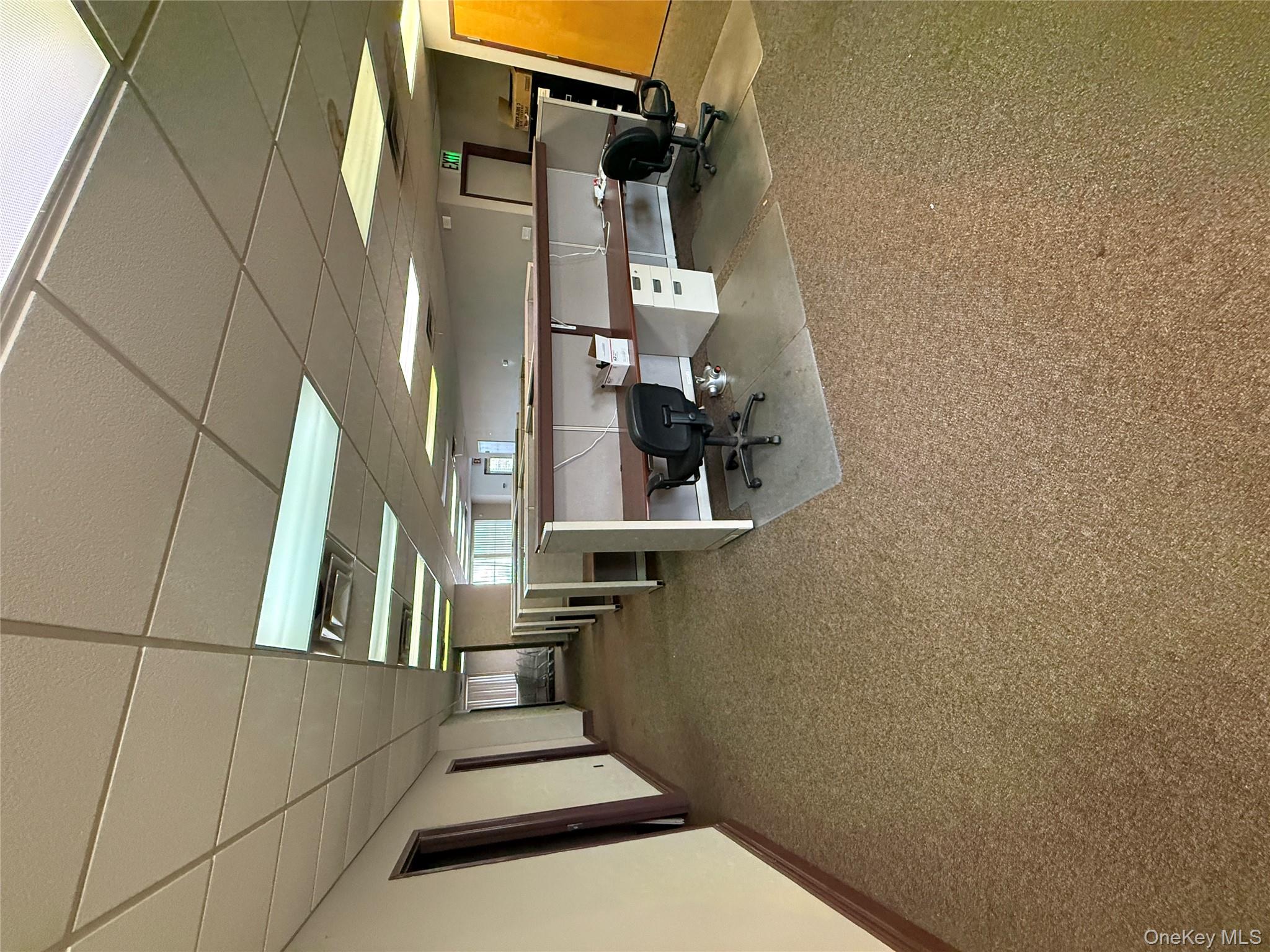 15-09 132nd Street, Flushing, NY 11356