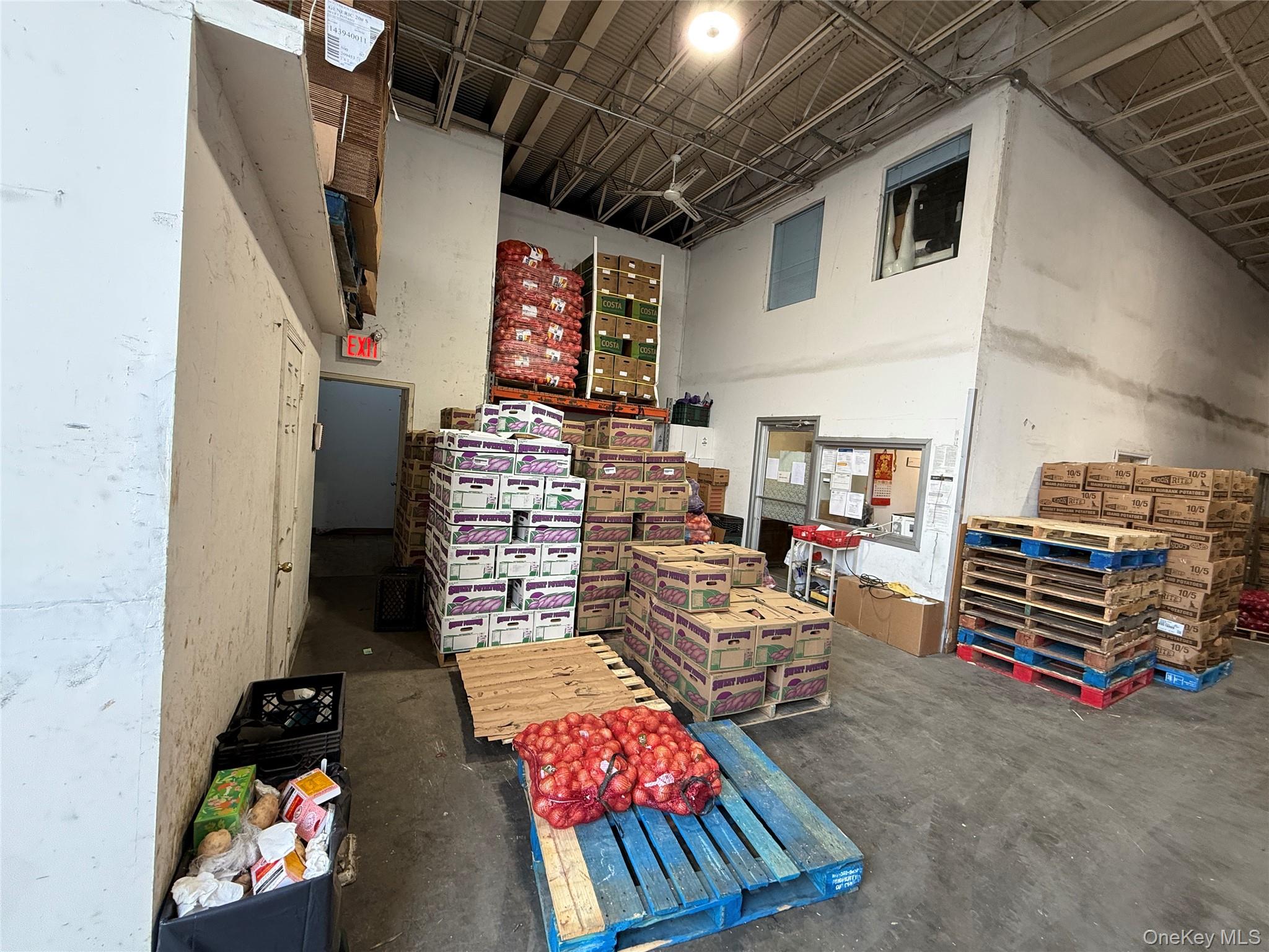 15-09 132nd Street, Flushing, NY 11356