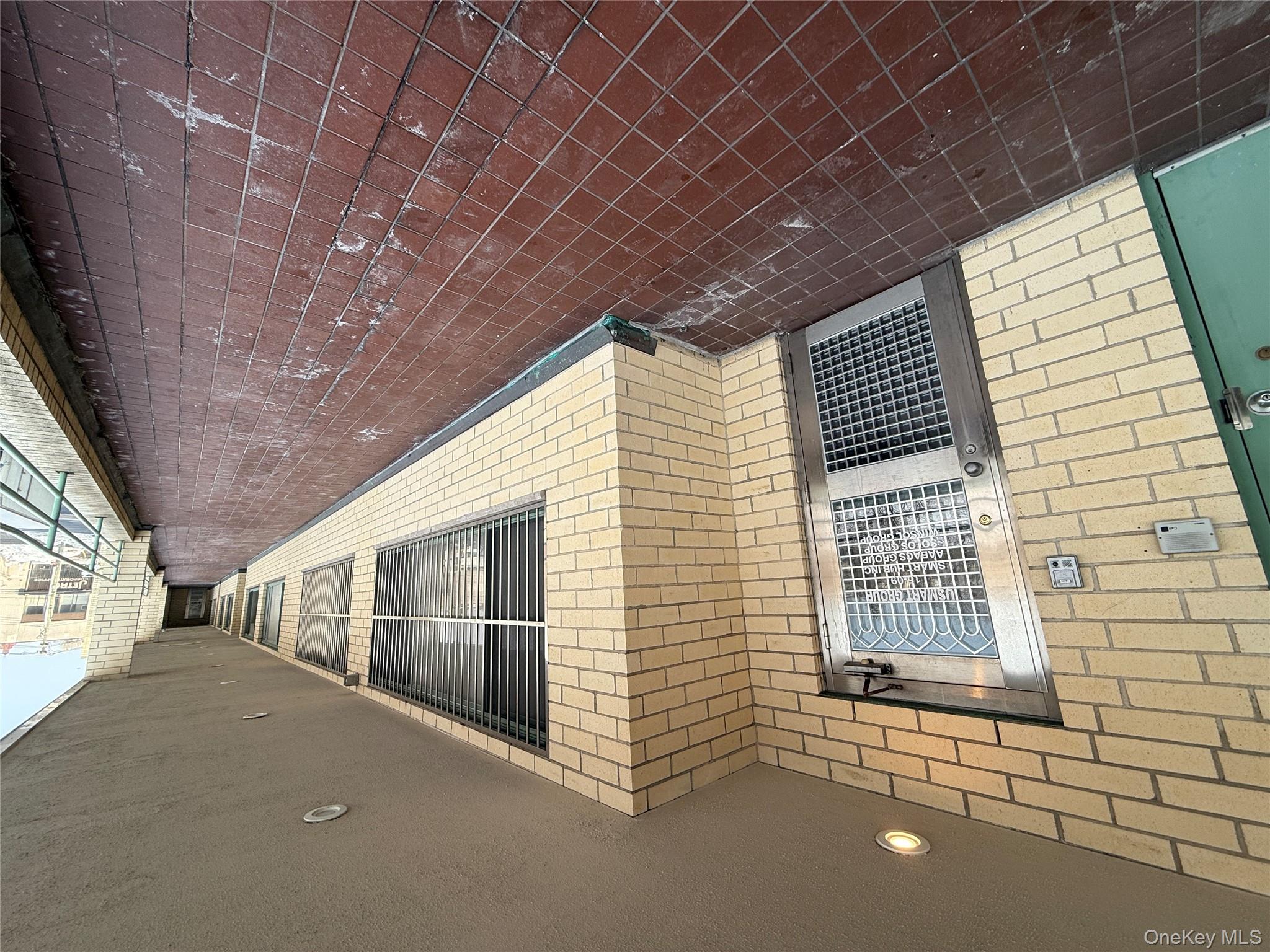 15-09 132nd Street, Flushing, NY 11356