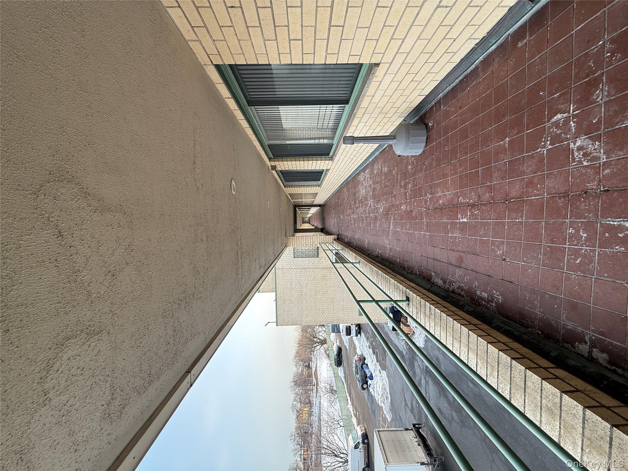 15-09 132nd Street, Flushing, NY 11356