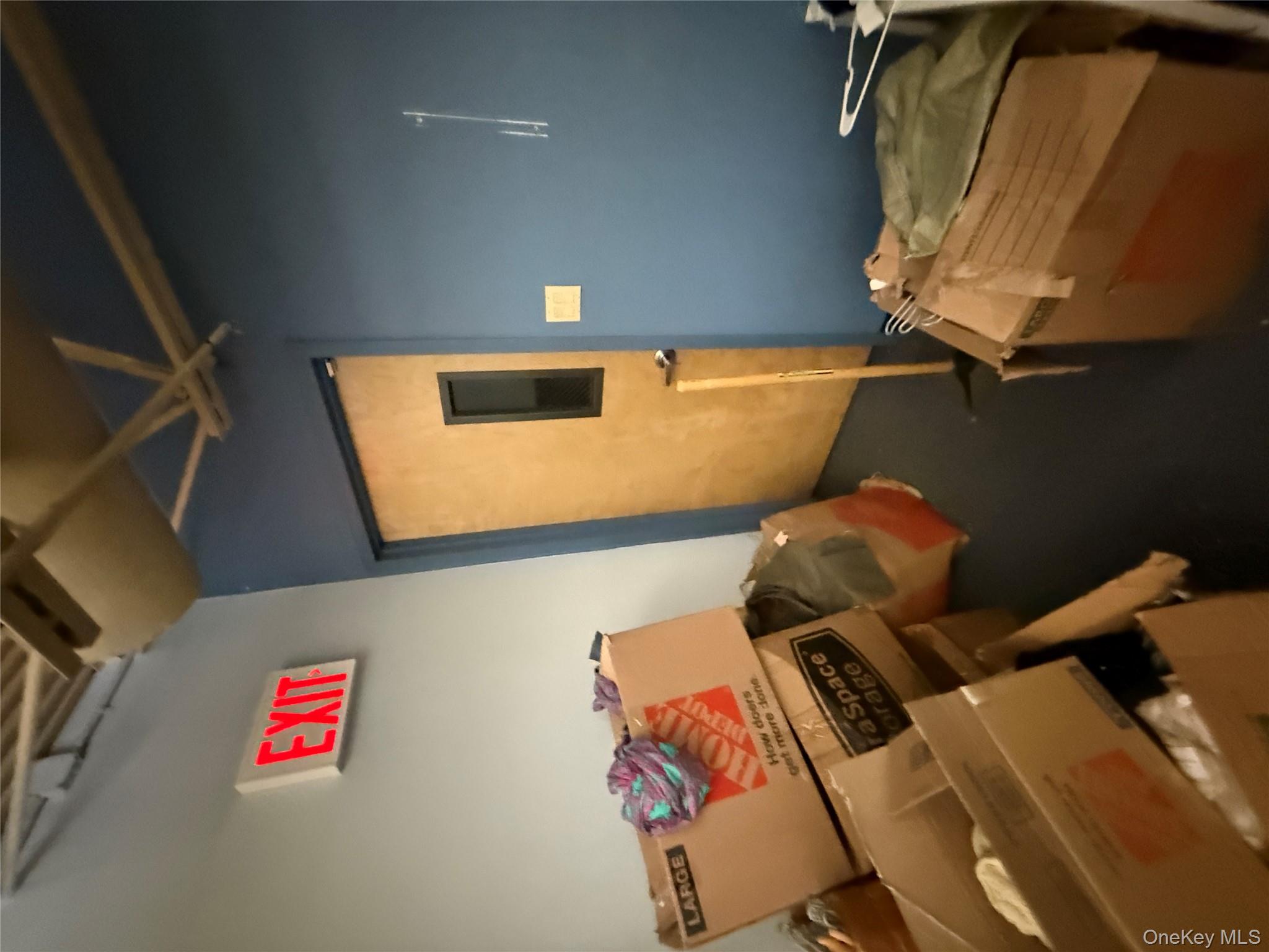 15-09 132nd Street, Flushing, NY 11356