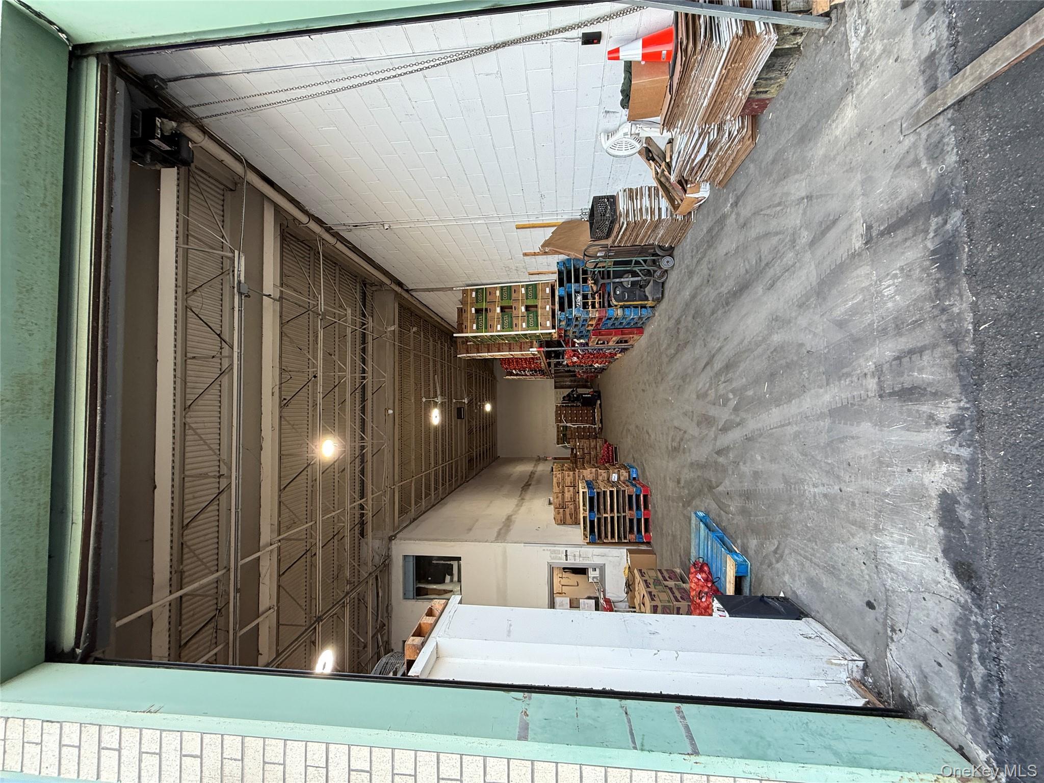 15-09 132nd Street, Flushing, NY 11356