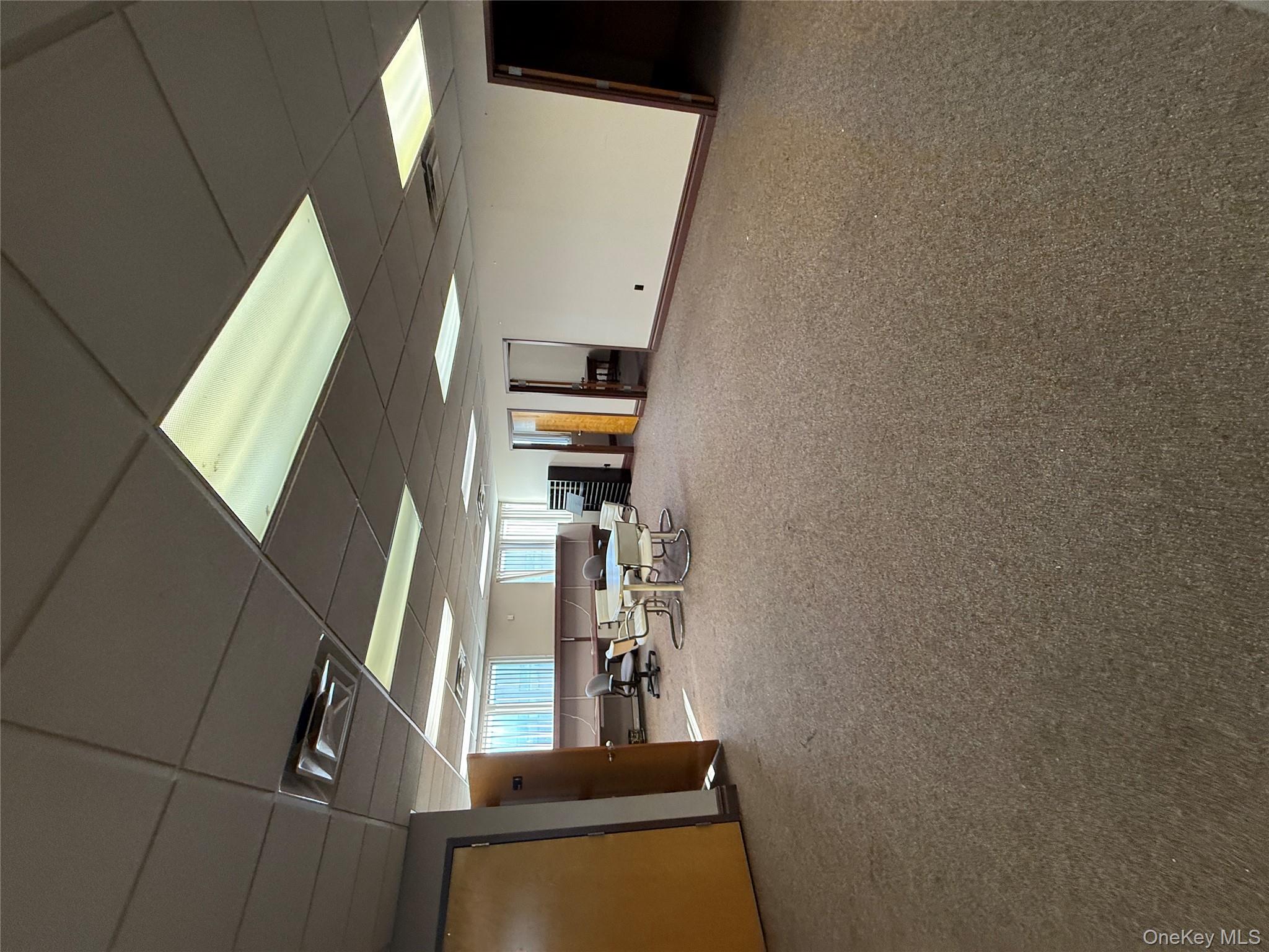 15-09 132nd Street, Flushing, NY 11356