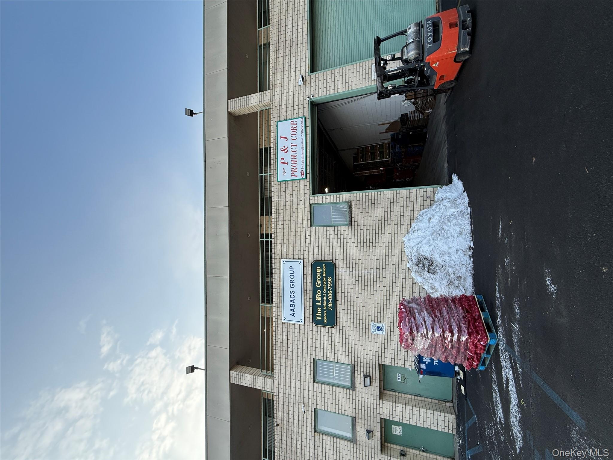 15-09 132nd Street, Flushing, NY 11356