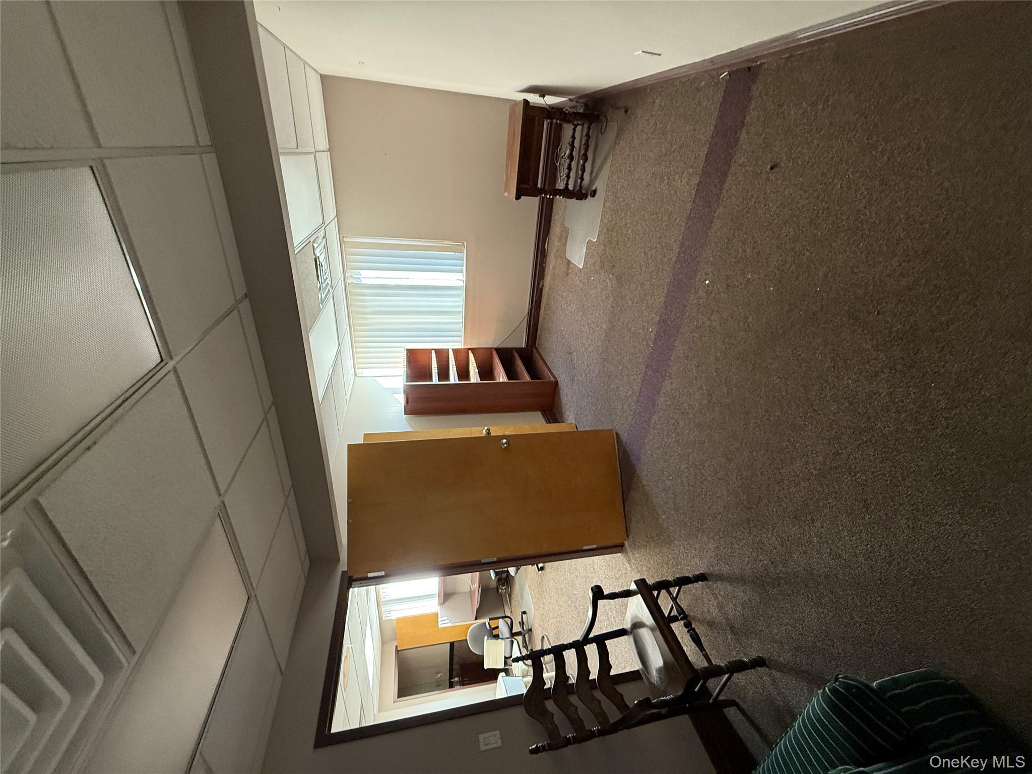 15-09 132nd Street, Flushing, NY 11356