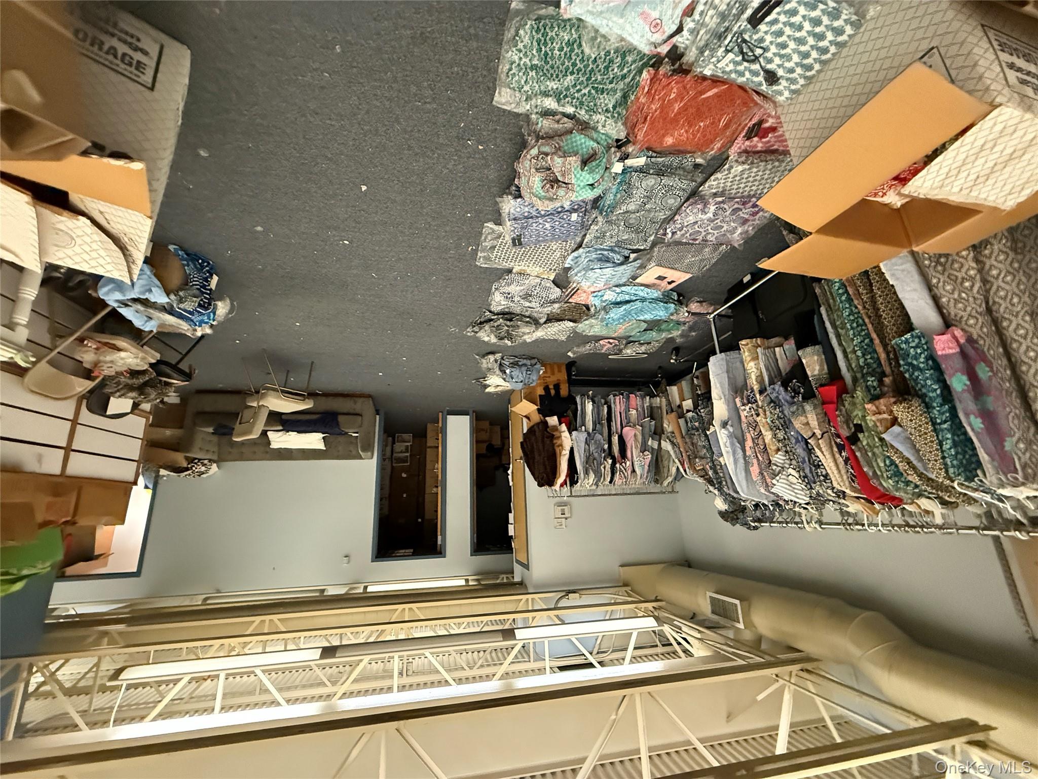 15-09 132nd Street, Flushing, NY 11356