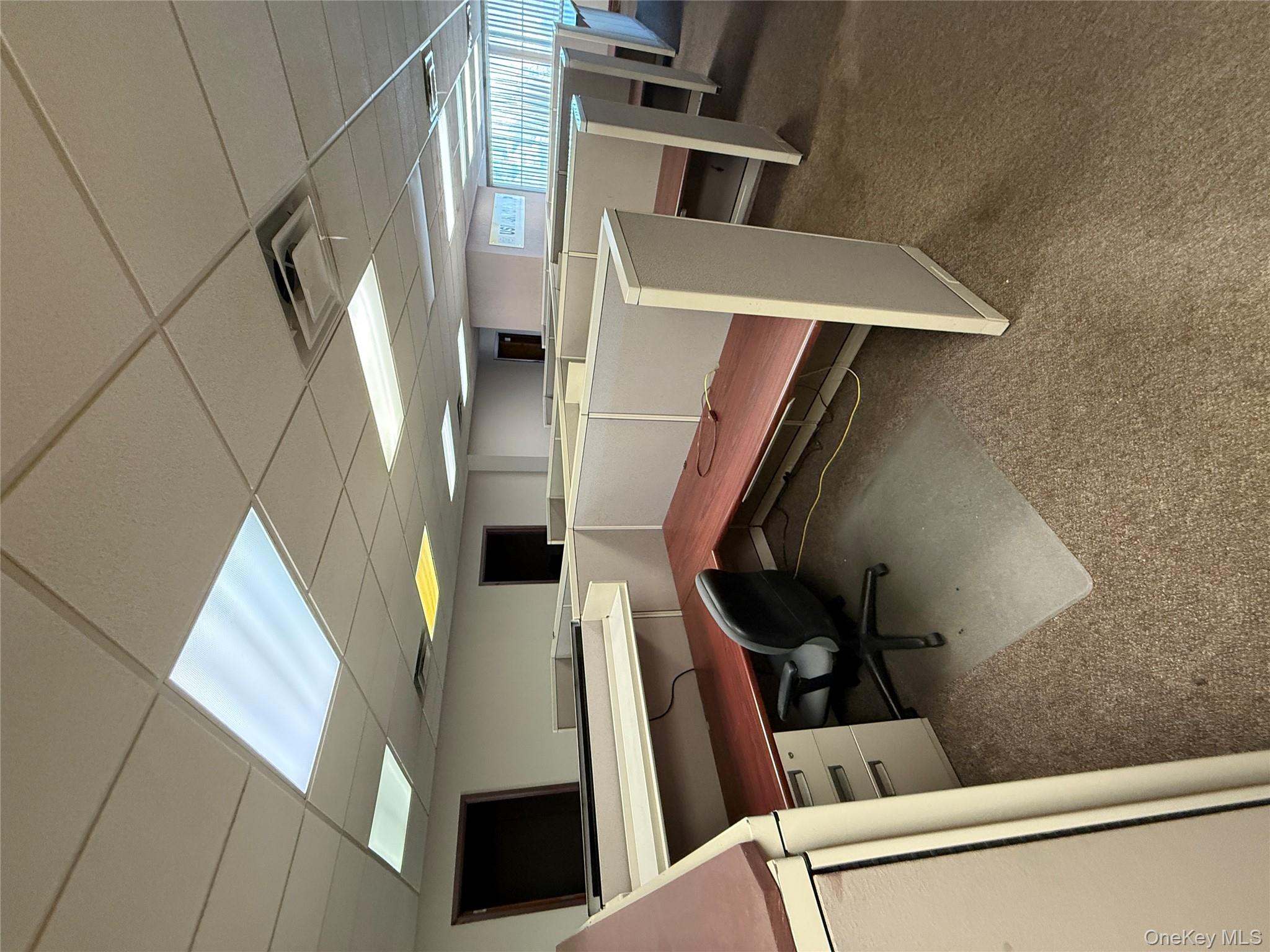 15-09 132nd Street, Flushing, NY 11356