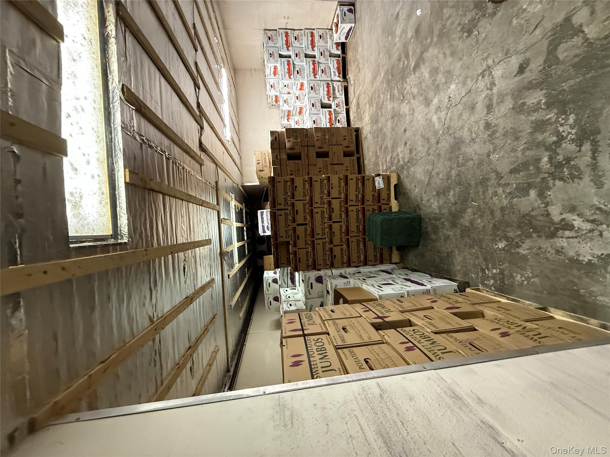 15-09 132nd Street, Flushing, NY 11356