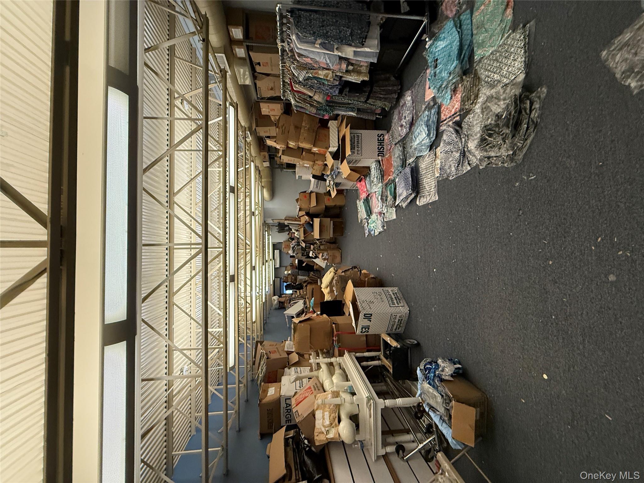 15-09 132nd Street, Flushing, NY 11356