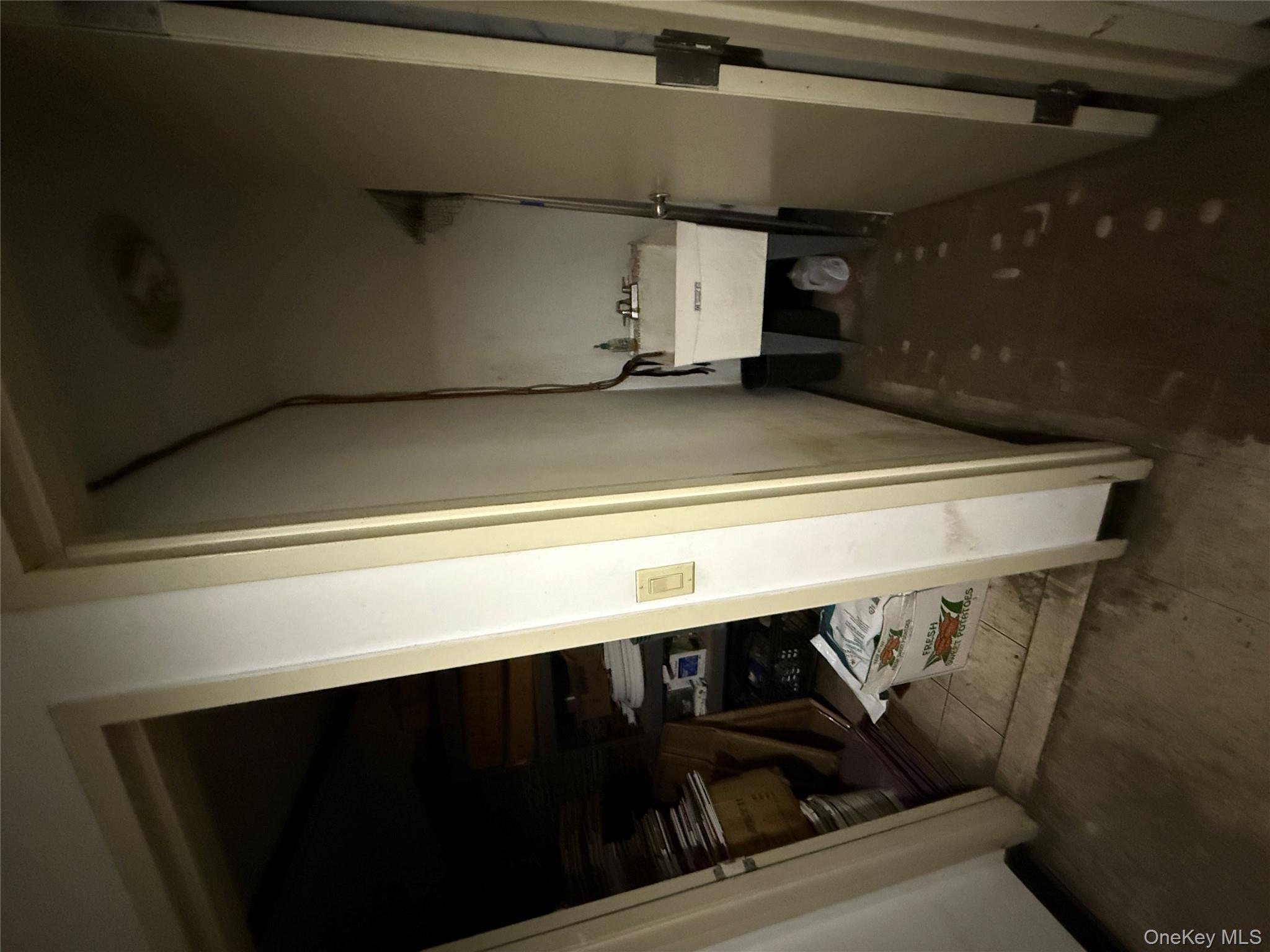 15-09 132nd Street, Flushing, NY 11356