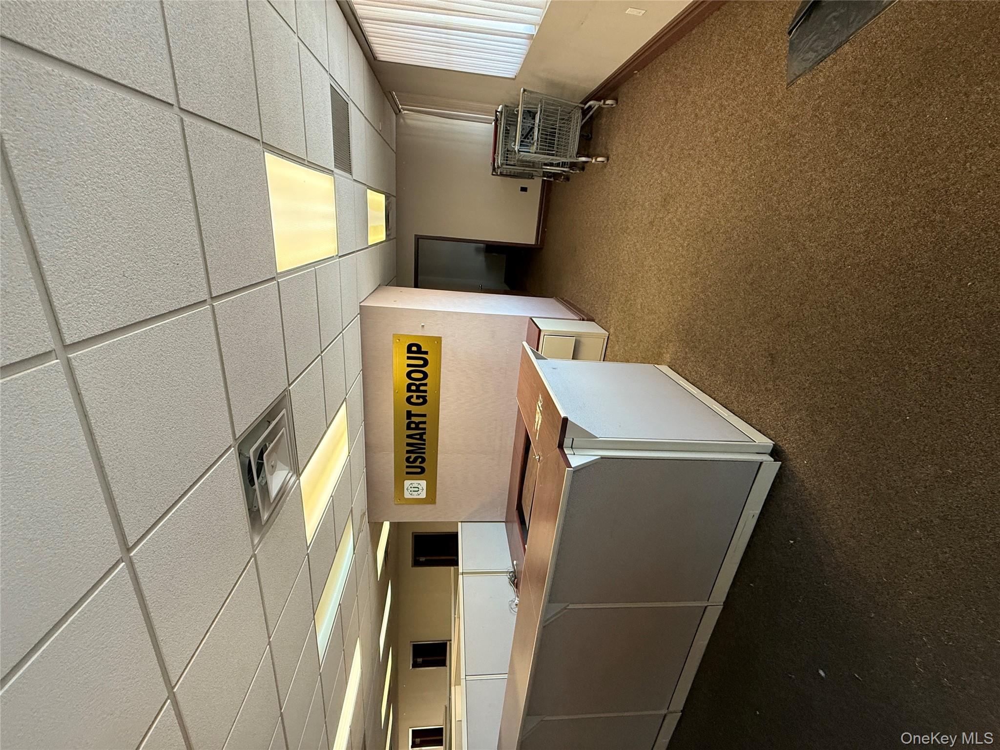 15-09 132nd Street, Flushing, NY 11356