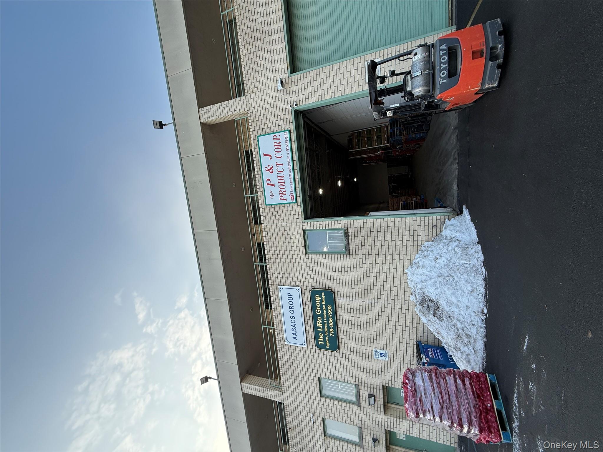 15-09 132nd Street, Flushing, NY 11356