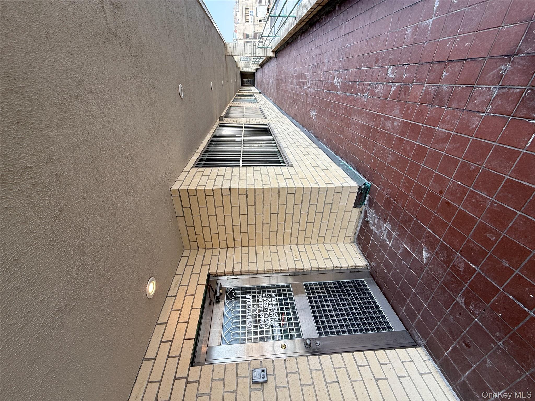 15-09 132nd Street, Flushing, NY 11356