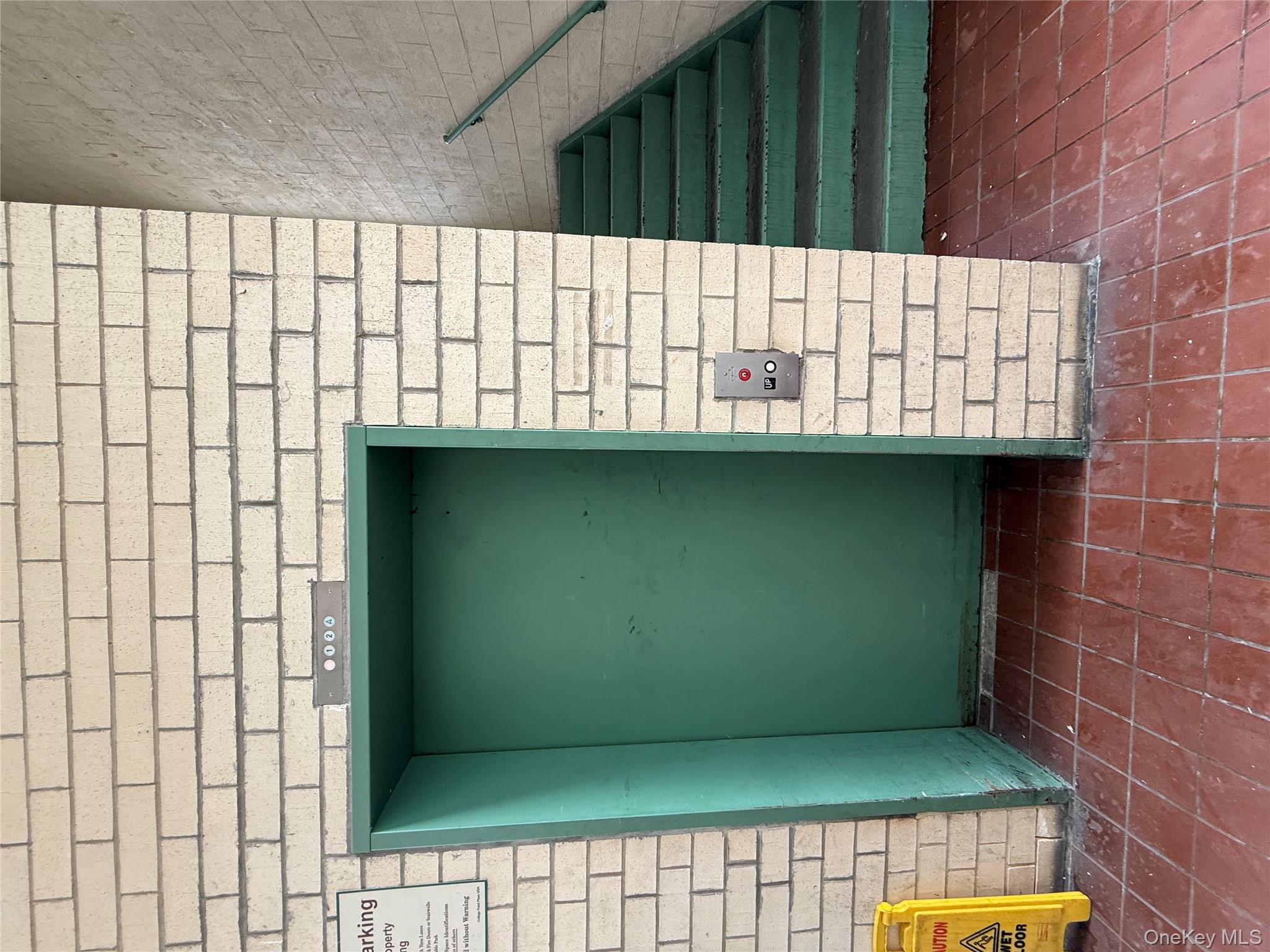 15-09 132nd Street, Flushing, NY 11356