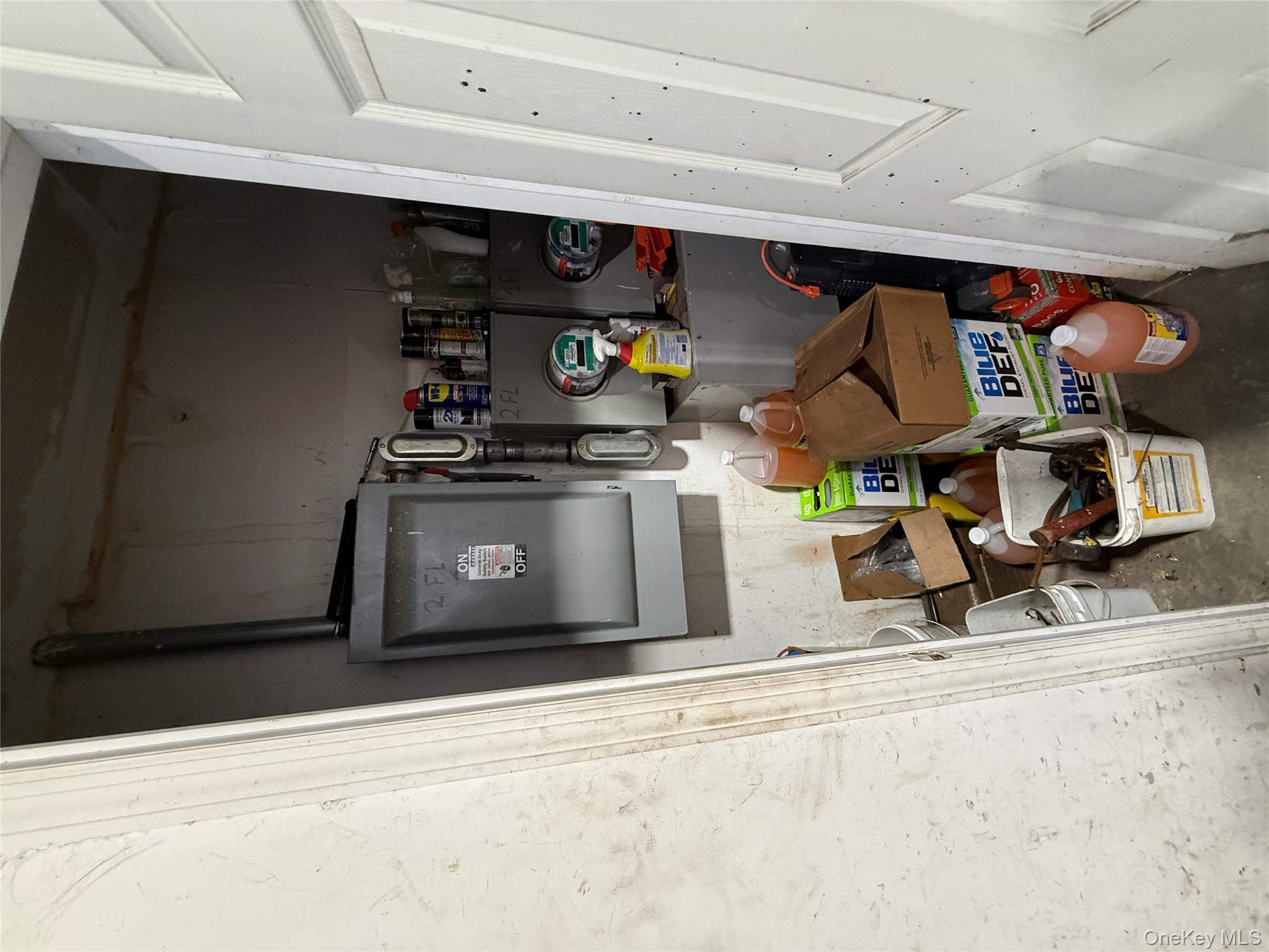 15-09 132nd Street, Flushing, NY 11356