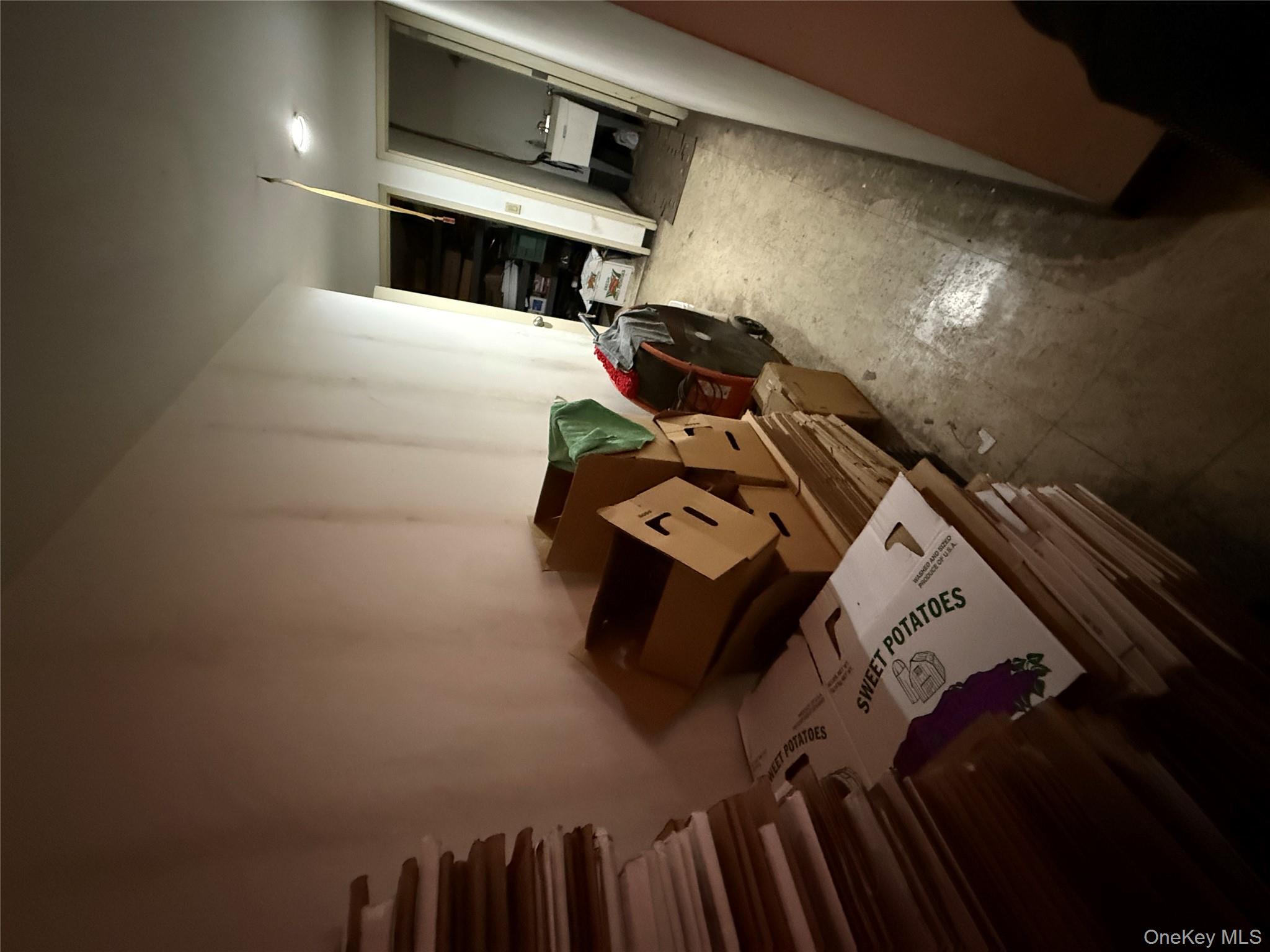 15-09 132nd Street, Flushing, NY 11356