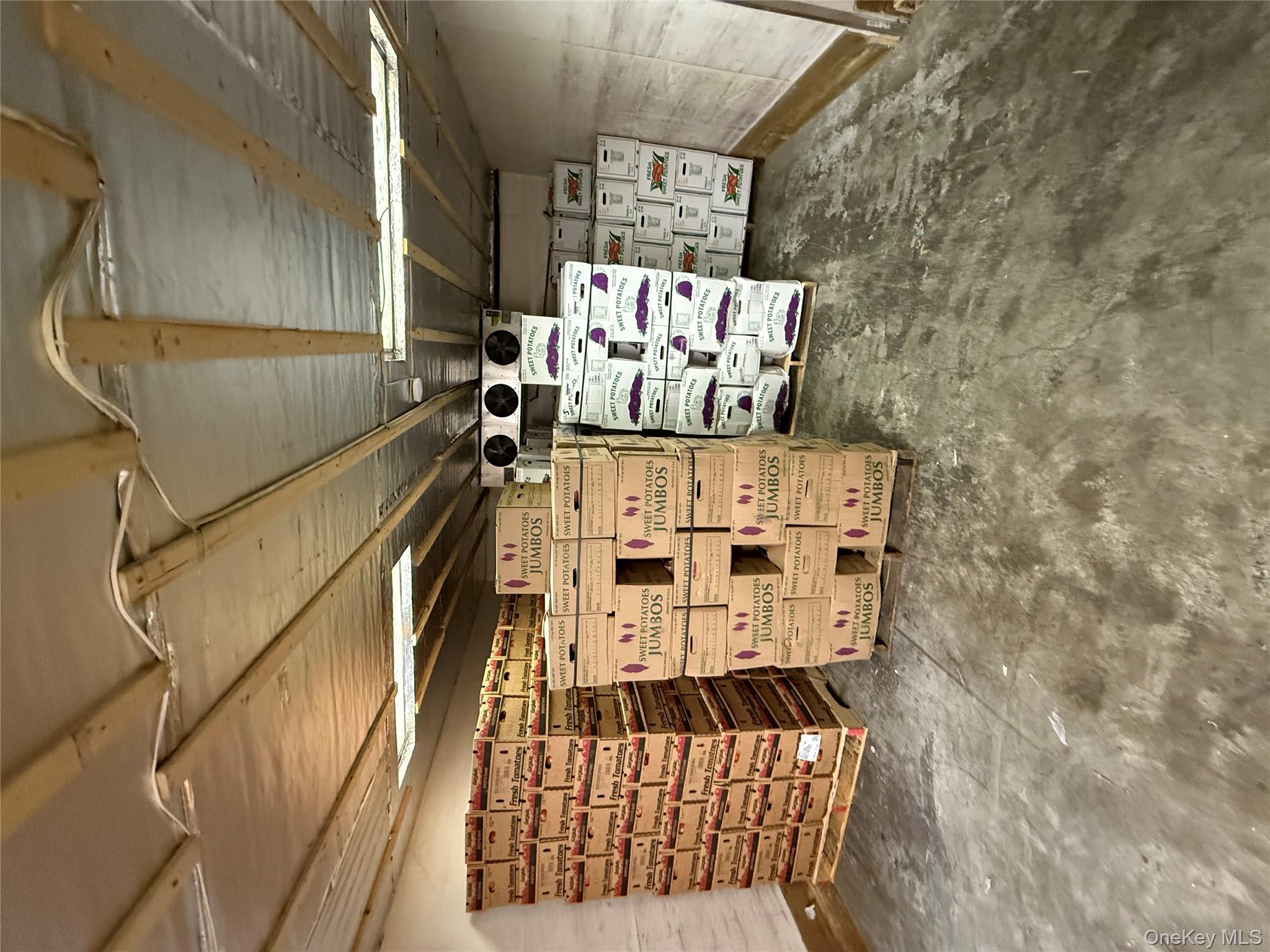 15-09 132nd Street, Flushing, NY 11356