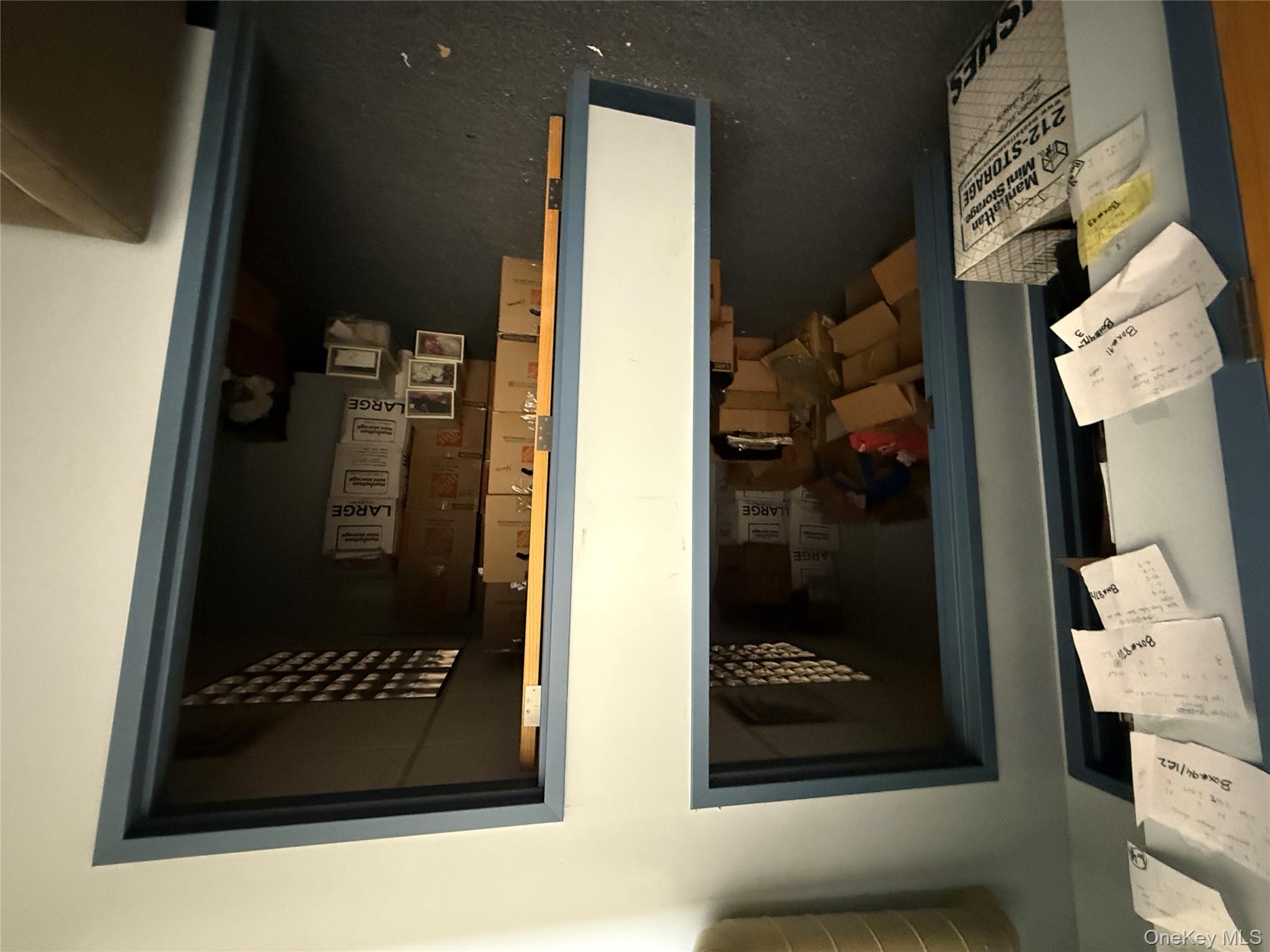 15-09 132nd Street, Flushing, NY 11356