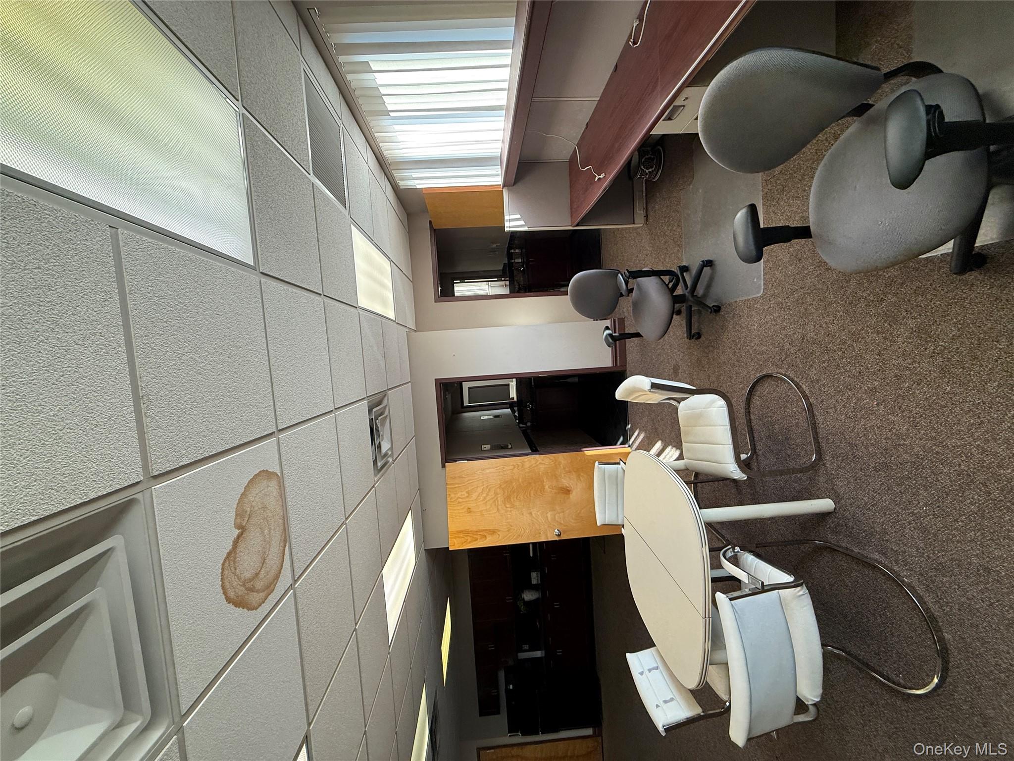 15-09 132nd Street, Flushing, NY 11356