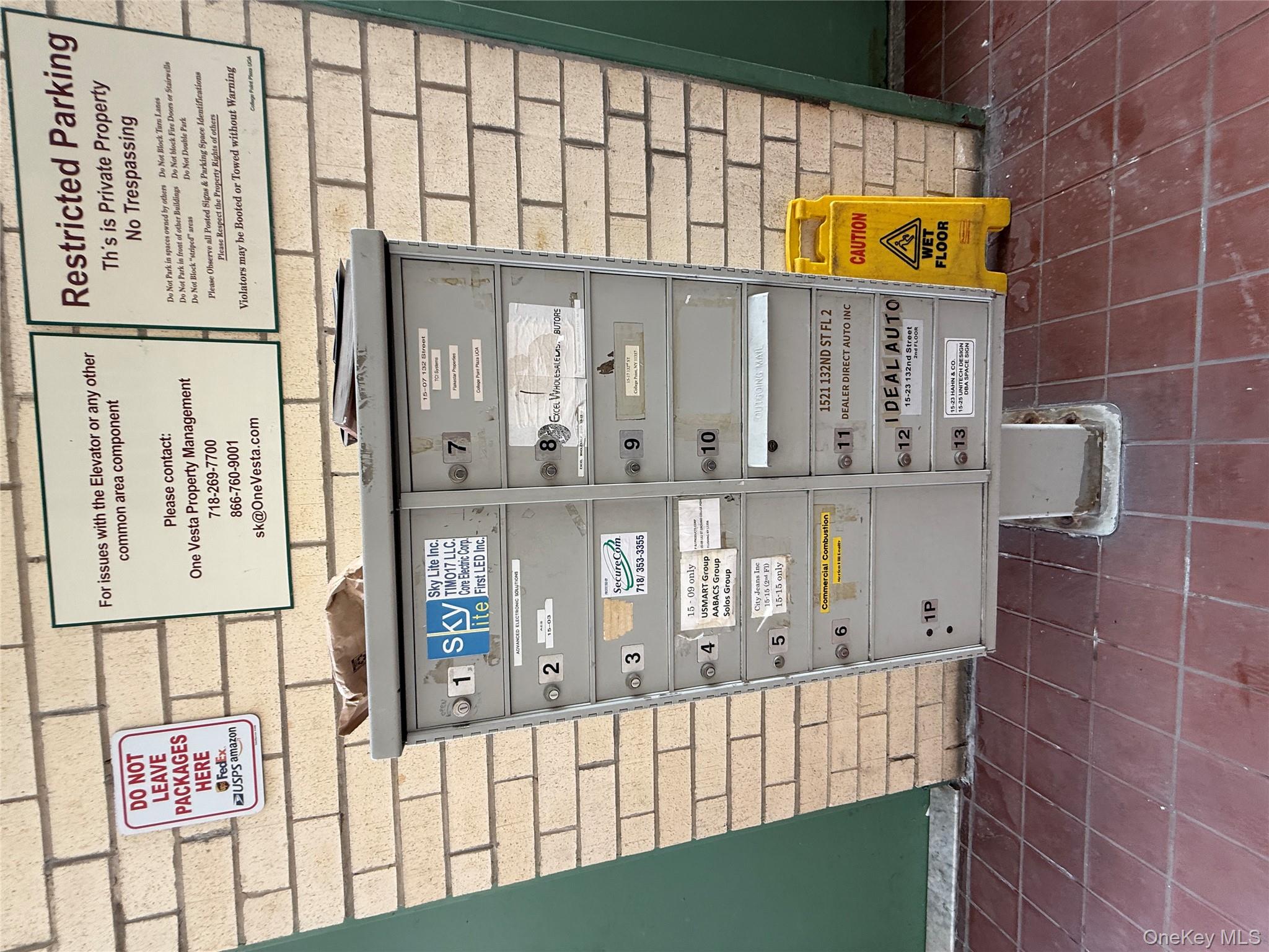 15-09 132nd Street, Flushing, NY 11356