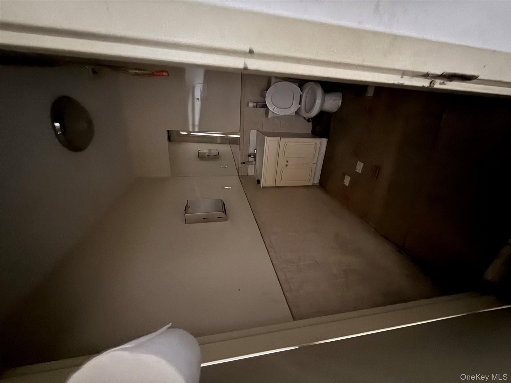 15-09 132nd Street, Flushing, NY 11356