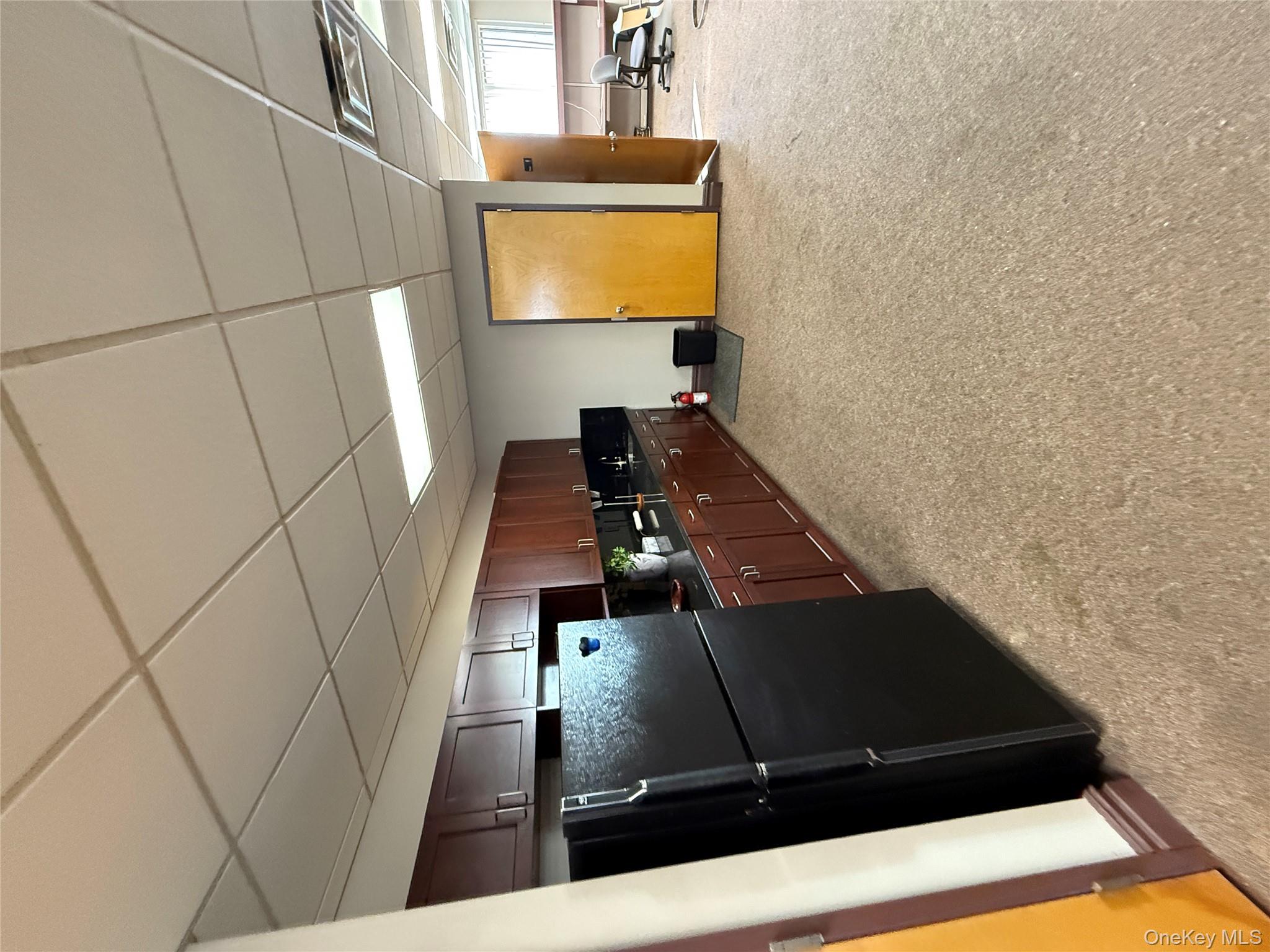 15-09 132nd Street, Flushing, NY 11356