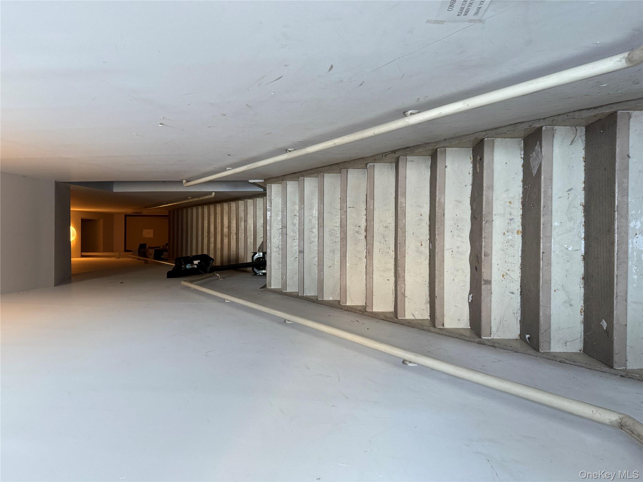 15-09 132nd Street, Flushing, NY 11356