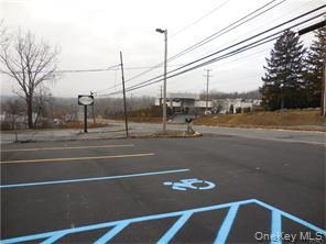 2960 Us Route 9W, New Windsor, NY 12553