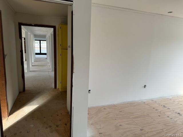 2960 Us Route 9W, New Windsor, NY 12553