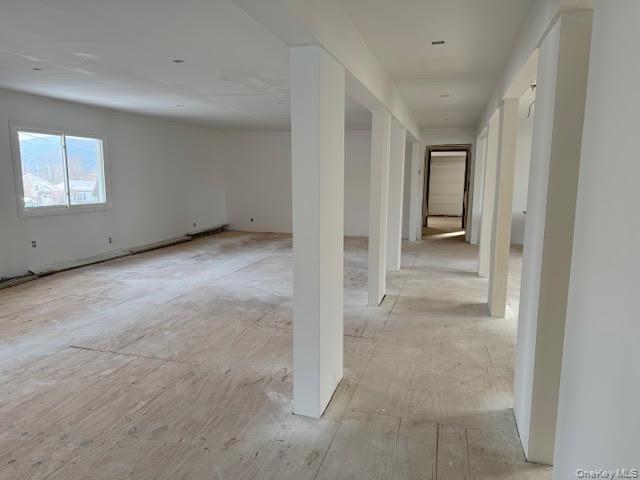 2960 Us Route 9W, New Windsor, NY 12553