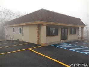 2960 Us Route 9W, New Windsor, NY 12553