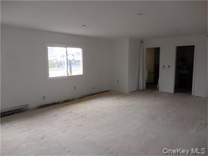 2960 Us Route 9W, New Windsor, NY 12553