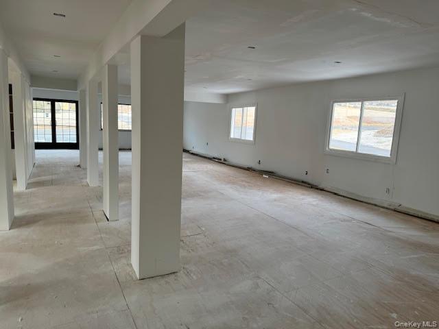 2960 Us Route 9W, New Windsor, NY 12553