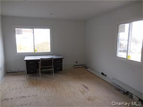 2960 Us Route 9W, New Windsor, NY 12553