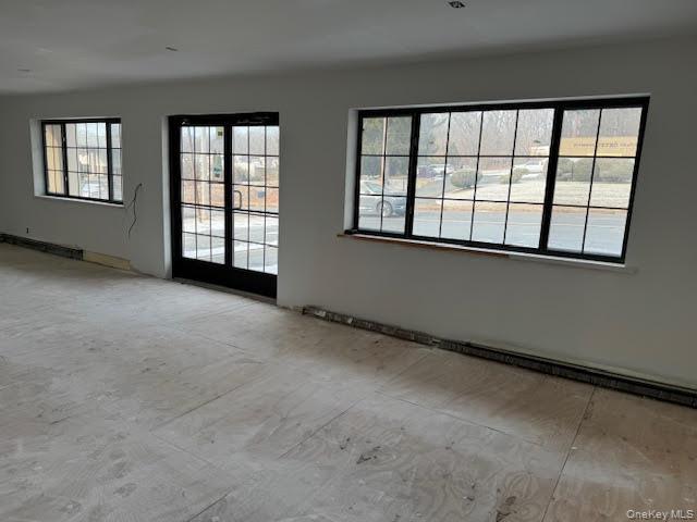 2960 Us Route 9W, New Windsor, NY 12553