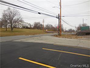 2960 Us Route 9W, New Windsor, NY 12553