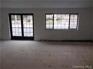 2960 Us Route 9W, New Windsor, NY 12553