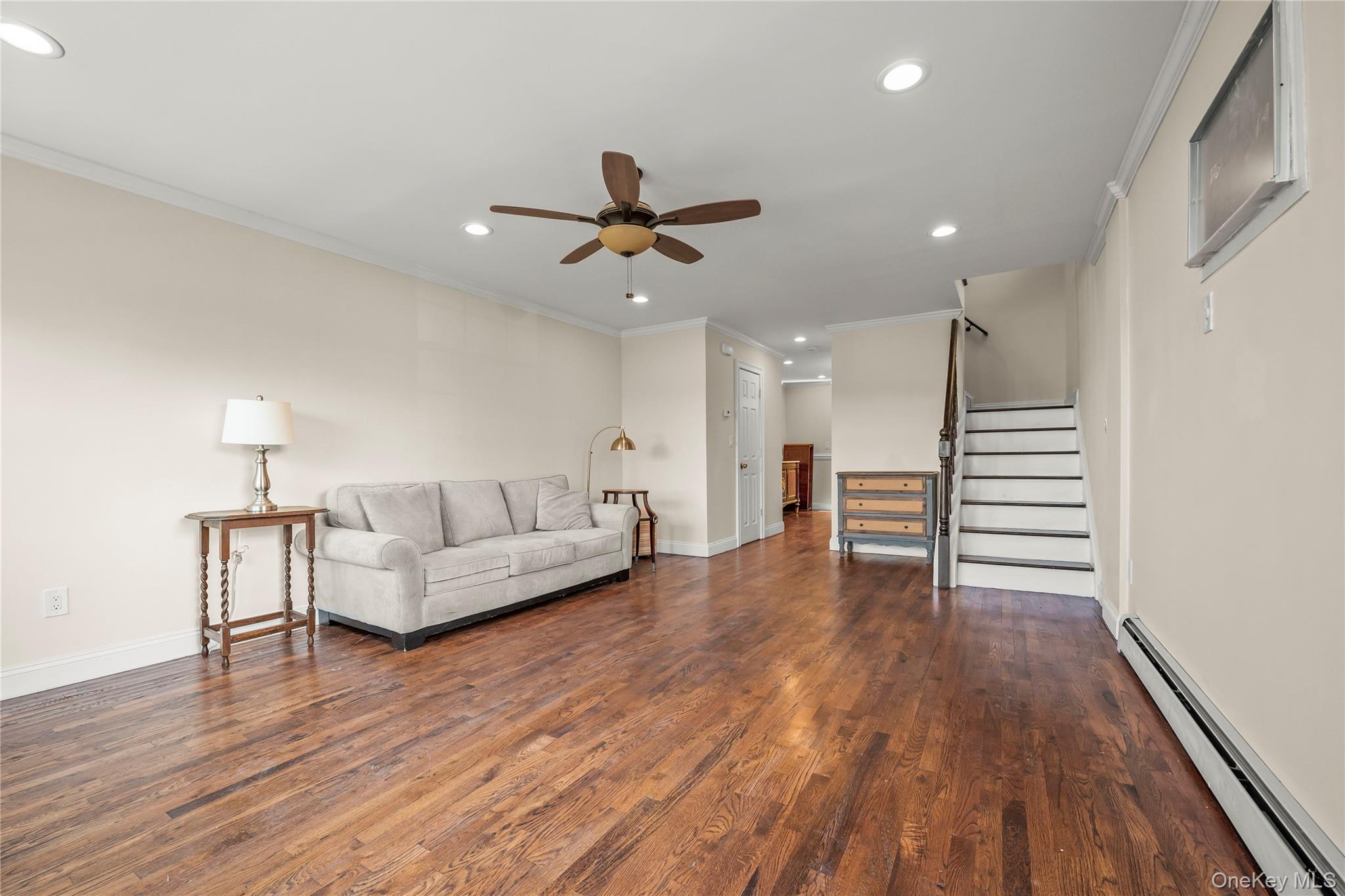 4824 Robertson Street, Bronx, NY 10470