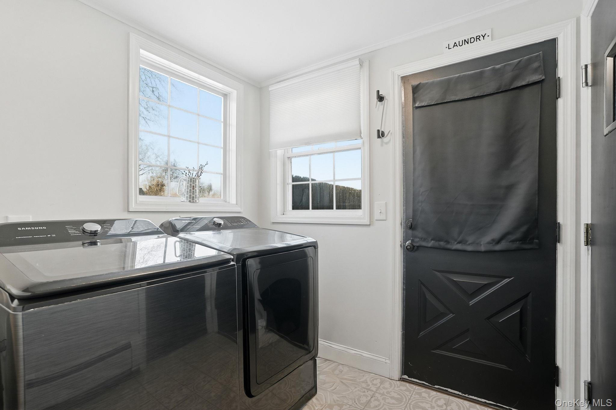 13 Jane Street, Poughkeepsie, NY 12603