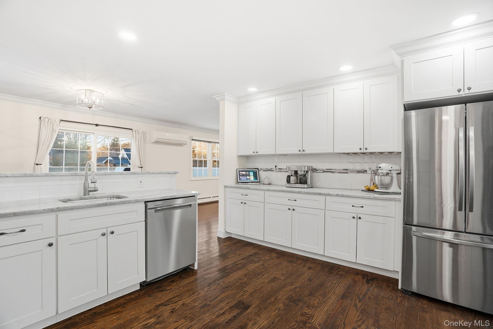 13 Jane Street, Poughkeepsie, NY 12603