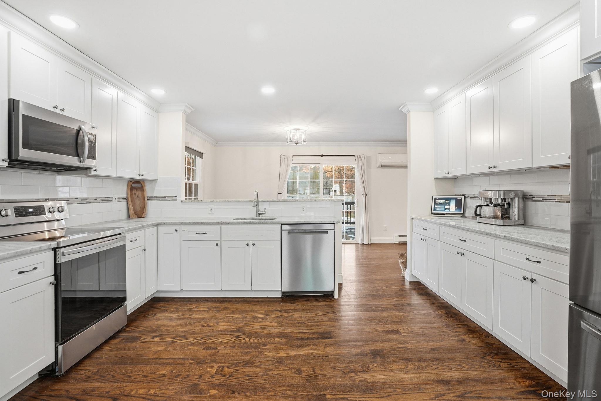 13 Jane Street, Poughkeepsie, NY 12603