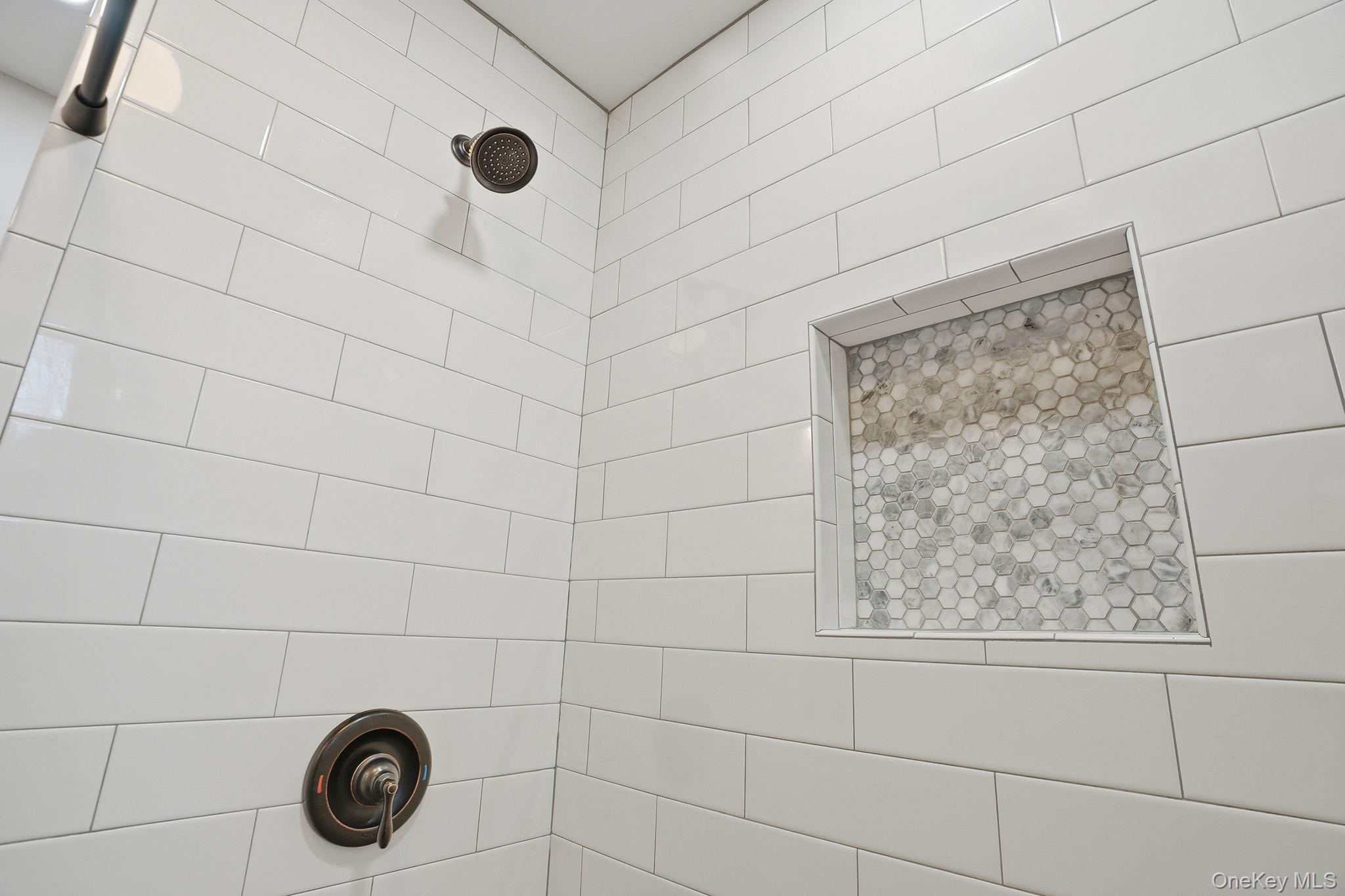 13 Jane Street, Poughkeepsie, NY 12603