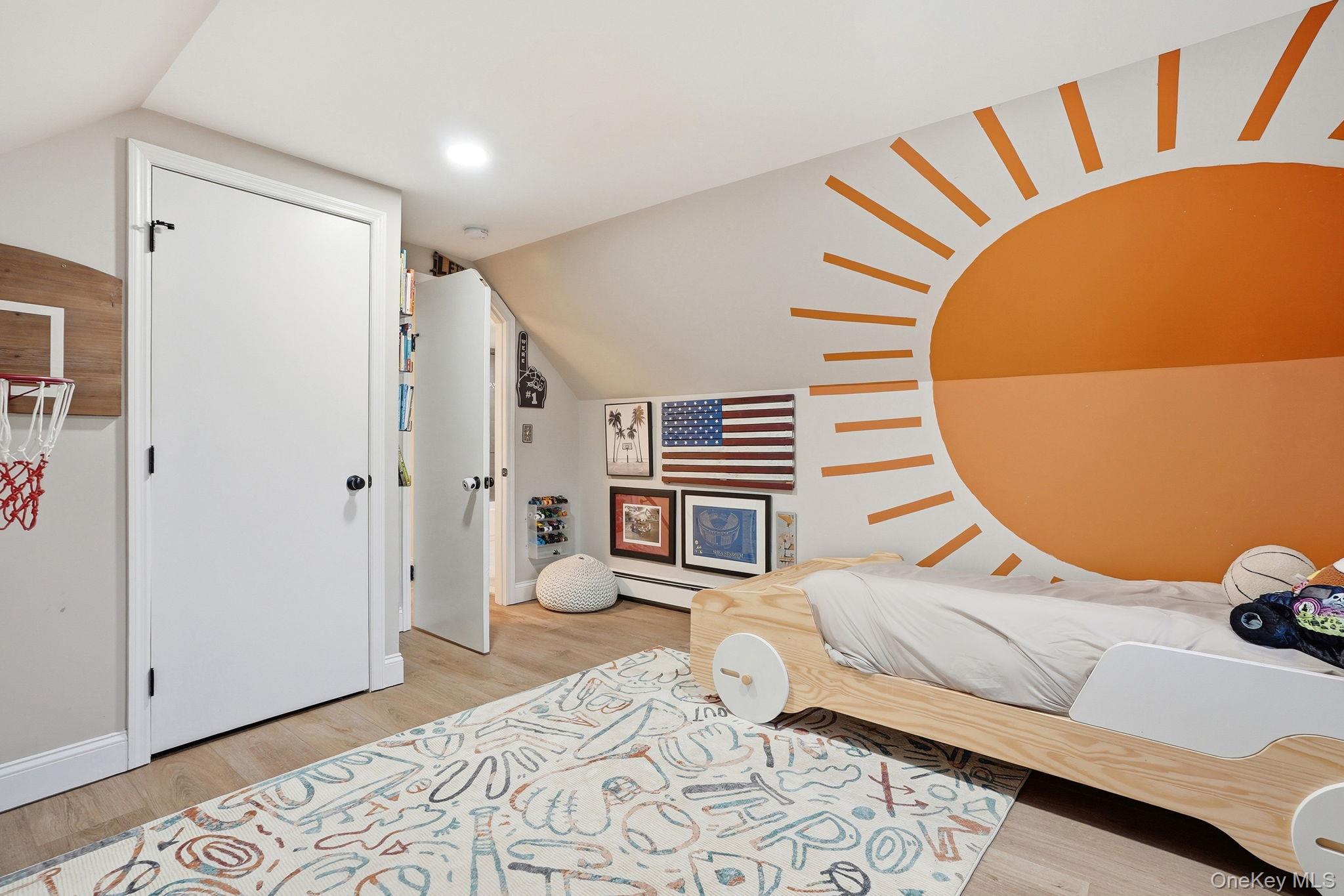 13 Jane Street, Poughkeepsie, NY 12603